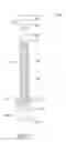 Fig. 25 - Uniplanar bone screw