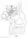 Fig. 07 - BONE FIXING SYSTEM AND METHOD OF USE