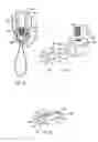 Fig. 10 - BONE FIXING SYSTEM AND METHOD OF USE