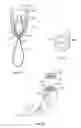 Fig. 12 - BONE FIXING SYSTEM AND METHOD OF USE