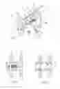 Fig. 03 - INTERSPINSOUS IMPLANTS AND METHODS