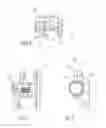 Fig. 04 - INTERSPINSOUS IMPLANTS AND METHODS