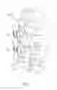 Fig. 05 - INTERSPINSOUS IMPLANTS AND METHODS