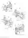 Fig. 08 - INTERSPINSOUS IMPLANTS AND METHODS