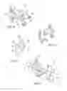 Fig. 09 - INTERSPINSOUS IMPLANTS AND METHODS
