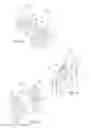Fig. 10 - INTERSPINSOUS IMPLANTS AND METHODS