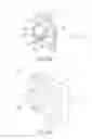 Fig. 11 - INTERSPINSOUS IMPLANTS AND METHODS