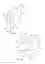 Fig. 12 - INTERSPINSOUS IMPLANTS AND METHODS
