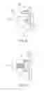 Fig. 13 - INTERSPINSOUS IMPLANTS AND METHODS