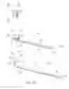 Fig. 16 - INTERSPINSOUS IMPLANTS AND METHODS