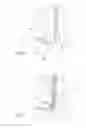 Fig. 18 - INTERSPINSOUS IMPLANTS AND METHODS