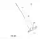 Fig. 20 - INTERSPINSOUS IMPLANTS AND METHODS