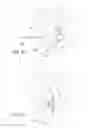 Fig. 21 - INTERSPINSOUS IMPLANTS AND METHODS