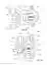 Fig. 24 - INTERSPINSOUS IMPLANTS AND METHODS