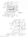 Fig. 25 - INTERSPINSOUS IMPLANTS AND METHODS