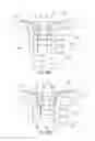 Fig. 26 - INTERSPINSOUS IMPLANTS AND METHODS
