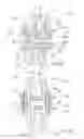 Fig. 29 - INTERSPINSOUS IMPLANTS AND METHODS
