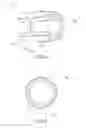 Fig. 30 - INTERSPINSOUS IMPLANTS AND METHODS