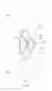 Fig. 31 - INTERSPINSOUS IMPLANTS AND METHODS
