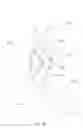 Fig. 32 - INTERSPINSOUS IMPLANTS AND METHODS