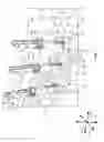 Fig. 02 - Tissue retraction and vertebral displacement devices, systems, and methods for posterior spinal fusion