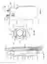 Fig. 06 - Tissue retraction and vertebral displacement devices, systems, and methods for posterior spinal fusion