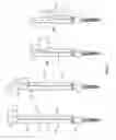 Fig. 07 - Tissue retraction and vertebral displacement devices, systems, and methods for posterior spinal fusion