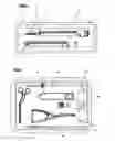 Fig. 02 - Device and method for spinal surgery
