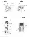 Fig. 03 - Device and method for spinal surgery