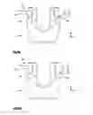 Fig. 04 - Device and method for spinal surgery