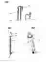 Fig. 05 - Device and method for spinal surgery