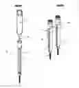 Fig. 07 - Device and method for spinal surgery