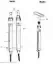 Fig. 08 - Device and method for spinal surgery