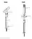 Fig. 09 - Device and method for spinal surgery