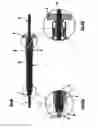Fig. 15 - Device and method for spinal surgery
