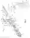 Fig. 04 - Reduction instrument, surgical assembly including a reduction instrument and related method