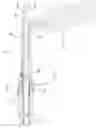 Fig. 11 - Reduction instrument, surgical assembly including a reduction instrument and related method