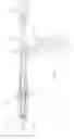 Fig. 12 - Reduction instrument, surgical assembly including a reduction instrument and related method
