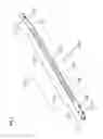 Fig. 02 - FLEXIBLE INTRAMEDULLARY NAIL