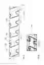 Fig. 07 - FLEXIBLE INTRAMEDULLARY NAIL