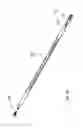 Fig. 15 - FLEXIBLE INTRAMEDULLARY NAIL