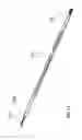 Fig. 16 - FLEXIBLE INTRAMEDULLARY NAIL