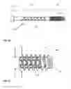 Fig. 18 - FLEXIBLE INTRAMEDULLARY NAIL