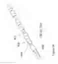 Fig. 26 - FLEXIBLE INTRAMEDULLARY NAIL