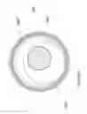 Fig. 28 - FLEXIBLE INTRAMEDULLARY NAIL