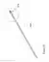 Fig. 29 - FLEXIBLE INTRAMEDULLARY NAIL