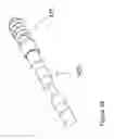 Fig. 30 - FLEXIBLE INTRAMEDULLARY NAIL