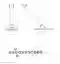 Fig. 08 - Orthopedic bone plate system
