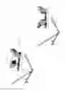Fig. 09 - Orthopedic bone plate system