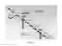 Fig. 12 - Orthopedic bone plate system
